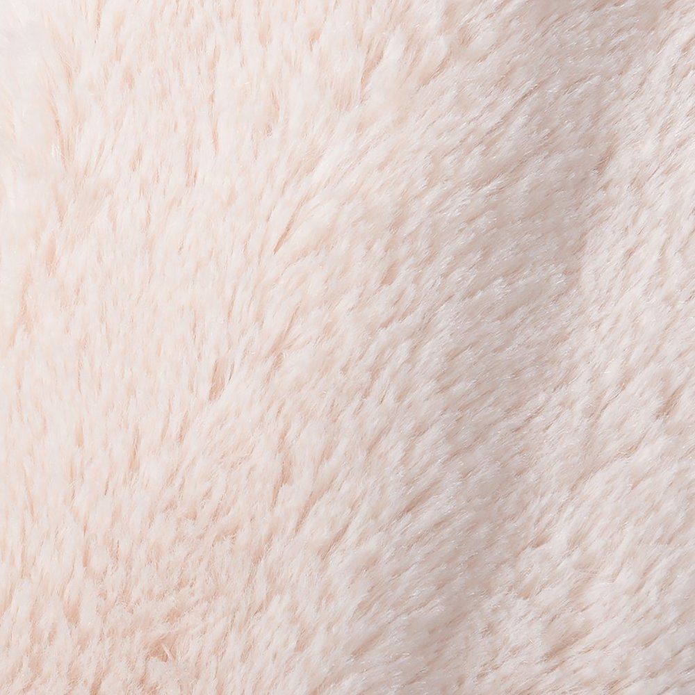 Infinity Scarf Off White - Picture 3 of 3
